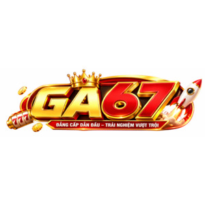 GA67
